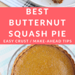 butternut squash pie pin 1