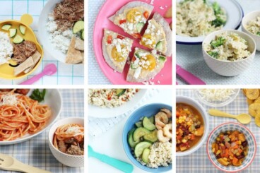 dec-meal-plan-featured in grid of 6
