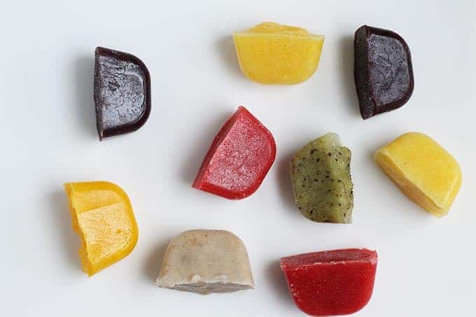 frozen-baby-food-cubes