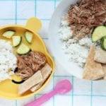 instant-pot-butter-chicken