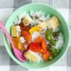 sesame-tofu-with-veggies-and-rice-in-bowl