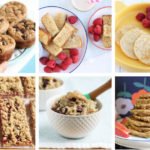 breakfast-recipes-featured in grid