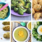 broccoli-recipes-featured