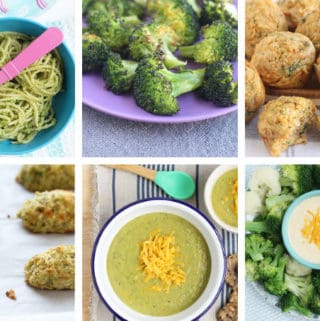 broccoli-recipes-featured