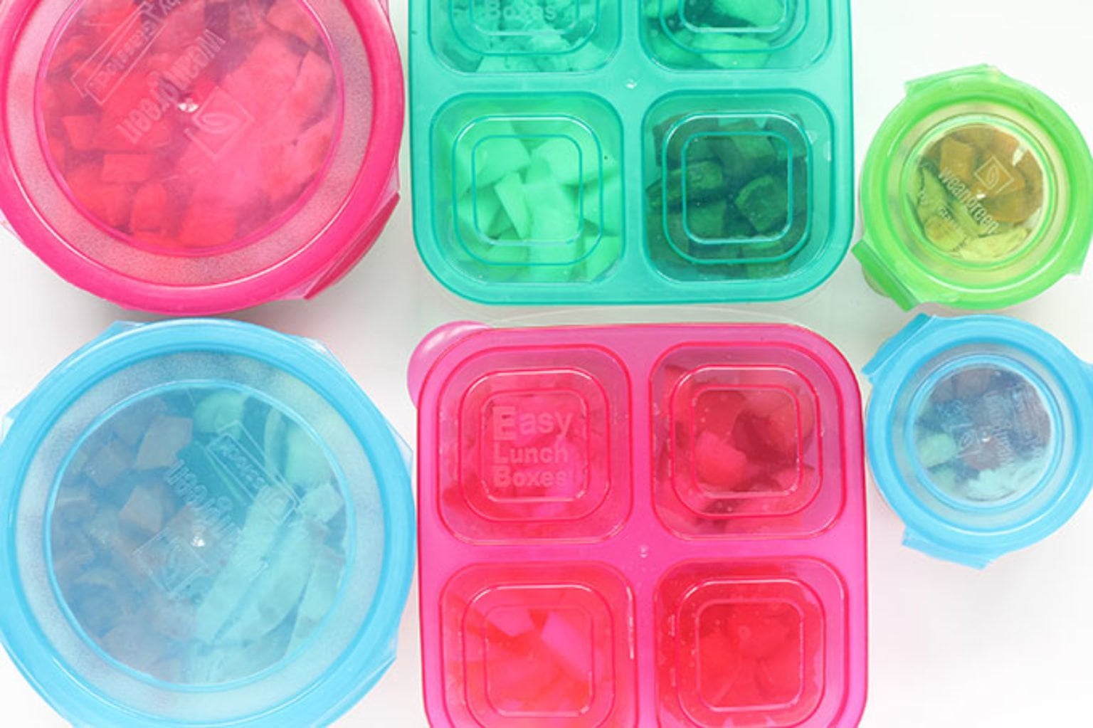 chicken-and-sweet-potato-in-containers