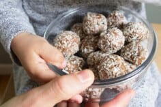 no-bake-energy-bites-in-storage-container