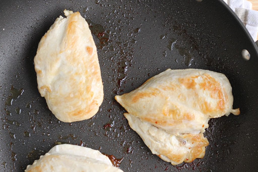 pan-seared-chicken-in-pan