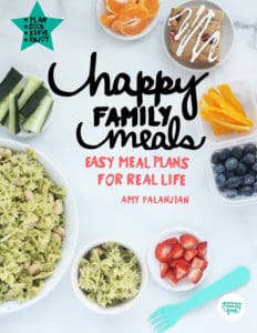happy-family-meals-cover-featured