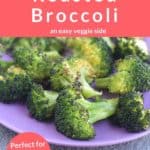 roasted broccoli pin 1