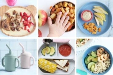 sample-day-of-toddler-food-in-grid