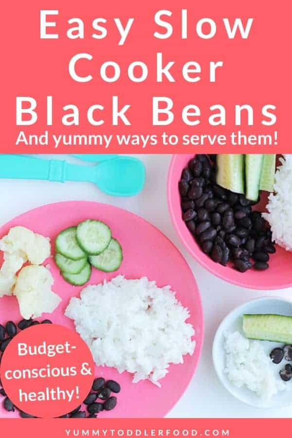 black-beans-in-slow-cooker