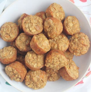 carrot-cake-muffins-in-white-bowl