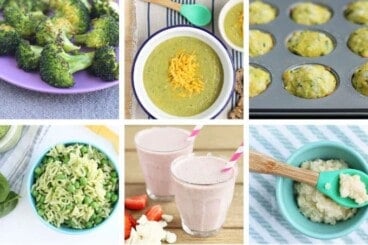 frozen-veggie-recipes-featured