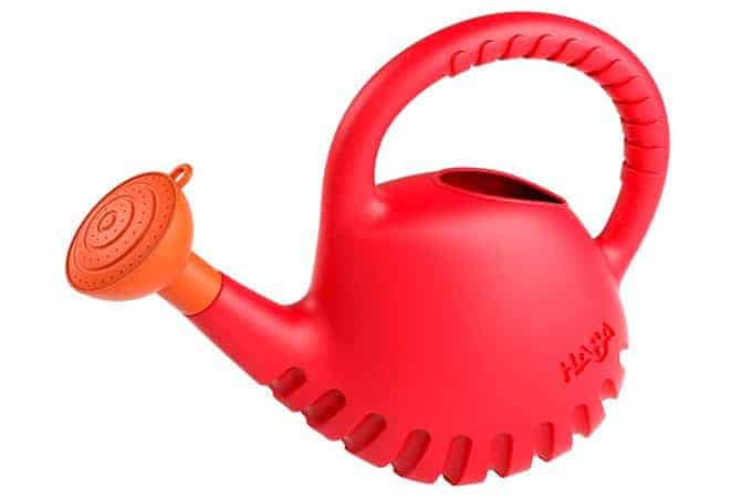 Bana Toys Small Toy Watering Can Small Watering Can