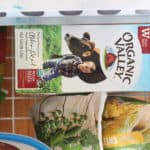 how-to-freeze-milk-with-organic-valley-halg-gallon