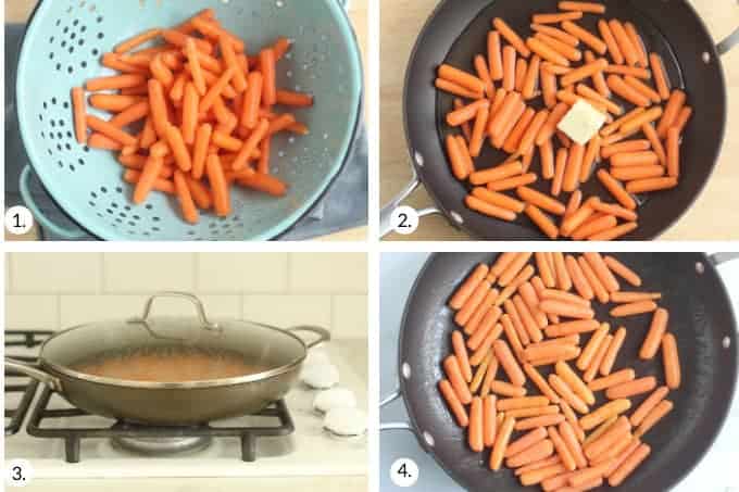 how-to--make-baby-carrots-step-by-step