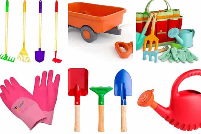 kids-garden-tools-featured