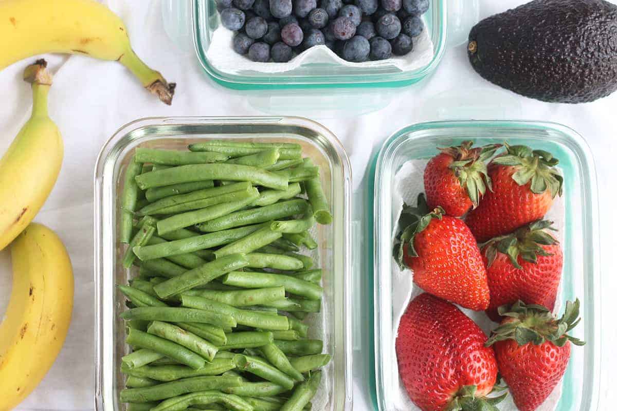 produce-in-storage-containers