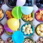 snacks-in-easter-eggs