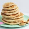 stack-of-vegetable-pancakes