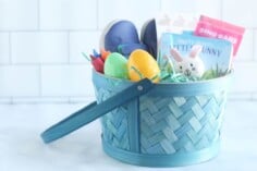 toddler-easter-basket-with-gifts