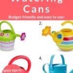 watering cans pin 1