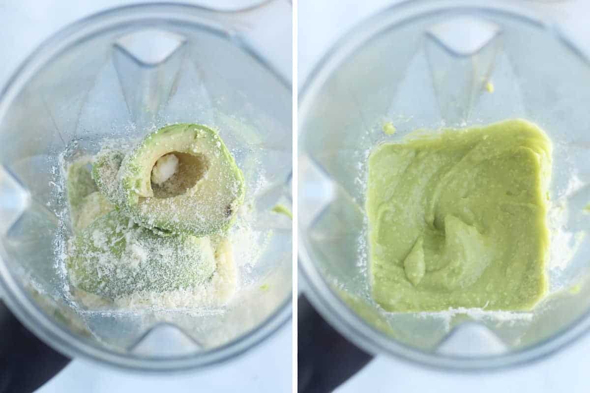 avocado-pasta-sauce-in-blender