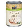 coconut-milk-in-can