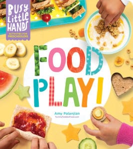 food-play-cover-images