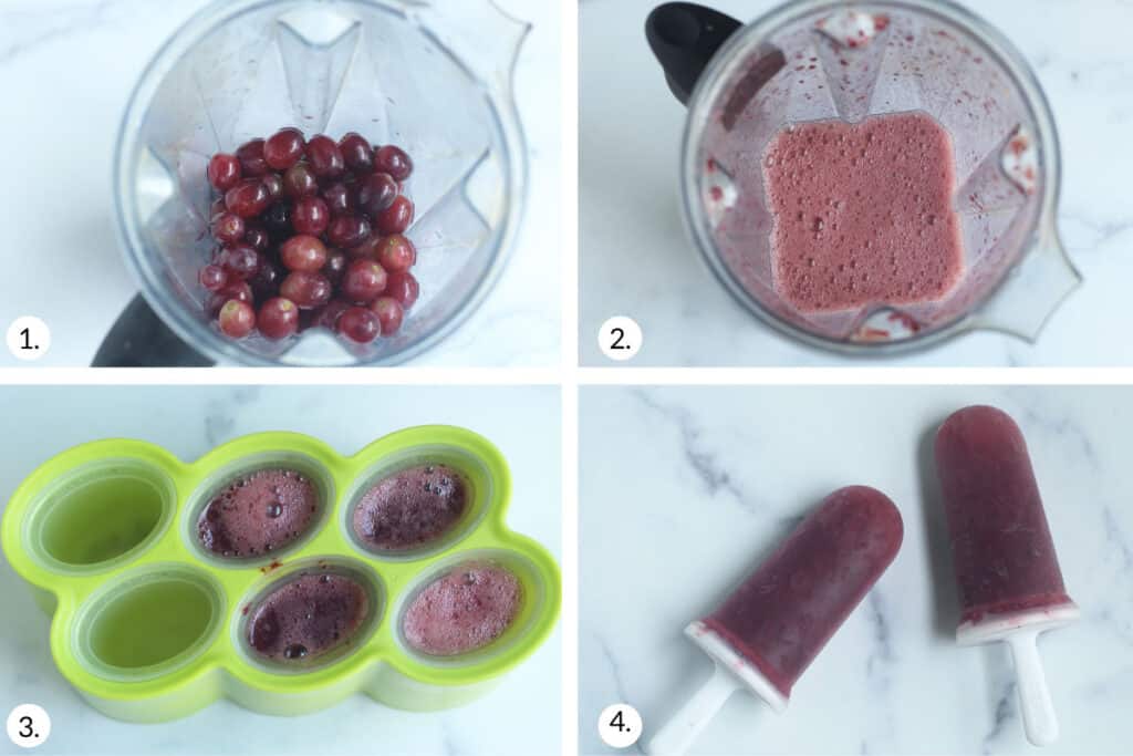 how-to-make-grape-pops-step-by-step