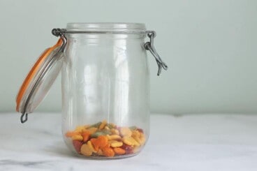 jar-of-rainbow-goldfish