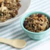 kids-bowl-lentils-and-rice