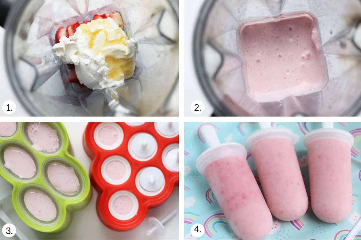 how-to-make-strawberry-popsicles-step-by-step