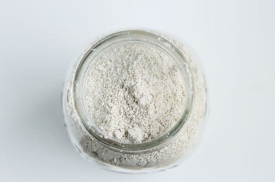 oat-flour-in-jar