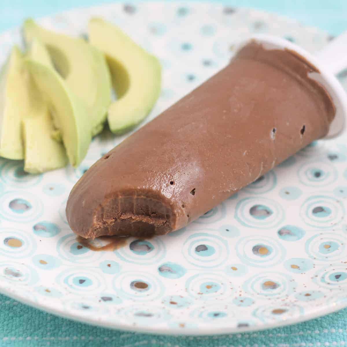pudding-pops-on-plate-with-avocado_featured