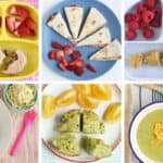 vegetarian-ideas-in-grid
