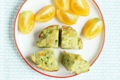 baked-zucchini-fritters-with-golden-tomatoes