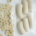bananas-in-freezer-bags