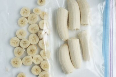 bananas-in-freezer-bags