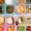 bento-lunch-box-ideas-on-countertop