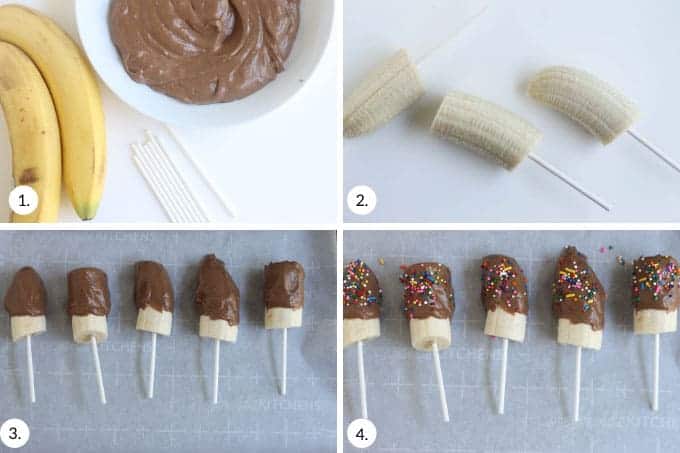 how-to.-make-banana-pops-step-by-step