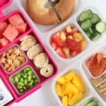 no-cook-school-lunches-in-lunch-boxes