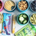 preschool-snack-assortment-on-countertop