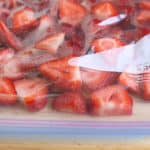 sliced-strawberries-in-bag