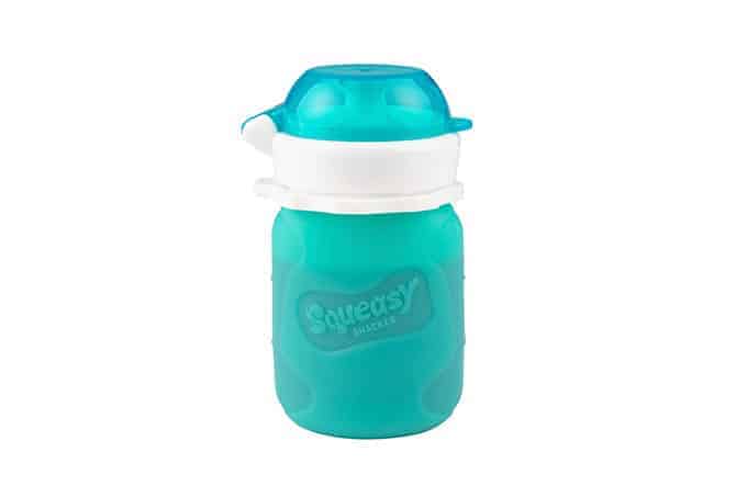https://www.yummytoddlerfood.com/wp-content/uploads/2020/06/squeasy-gear-reusable-pouch-in-teal.jpg