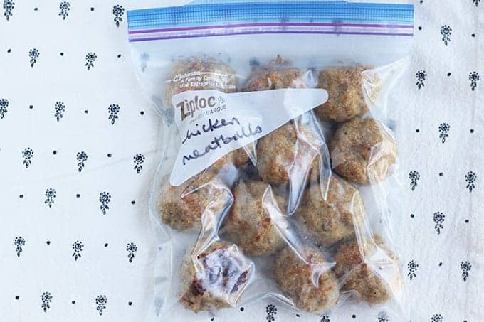 baked-chicken-meatballs-in-freezer-bag