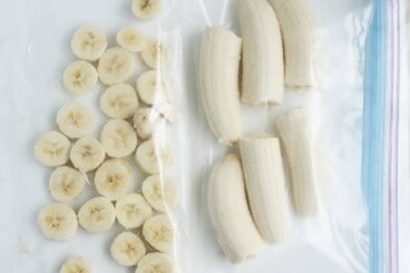 bananas-in-freezer-bag
