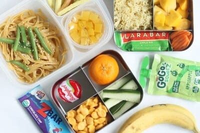 cold-lunch-ideas-in-lunchboxes