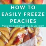 freeze peaches pin 1