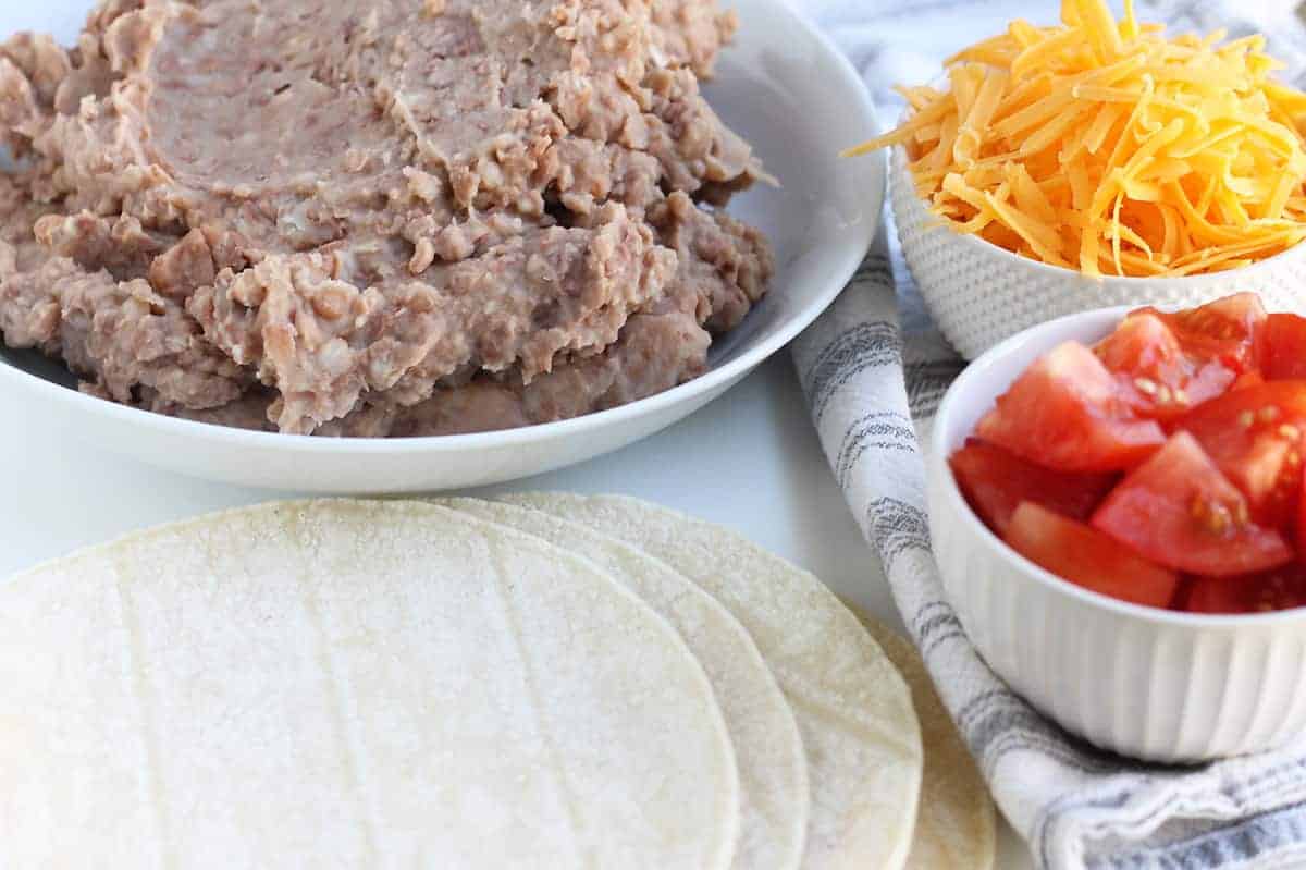 homemade-refried-beans